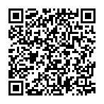 www.house-info.tw房屋網-台東市土地,台東市土地出售,台東市土地買賣-QRCode