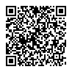 www.house-info.tw房屋網-台東市山坡土地,台東市山坡土地出售,台東市山坡土地買賣-QRCode