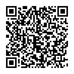 www.house-info.tw房屋網-台東市山坡地,台東市山坡地出售,台東市山坡地買賣-QRCode