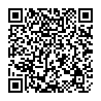 www.house-info.tw房屋網-台東市山坡用地,台東市山坡用地出售,台東市山坡用地買賣-QRCode