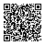 www.house-info.tw房屋網-台東市工業地,台東市工業地出售,台東市工業地買賣-QRCode