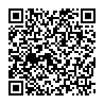 www.house-info.tw房屋網-台東市工業用地,台東市工業用地出售,台東市工業用地買賣-QRCode