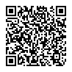 www.house-info.tw房屋網-台東市建地,台東市建地出售,台東市建地買賣-QRCode