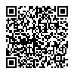 www.house-info.tw房屋網-台東市徵收土地,台東市徵收土地出售,台東市徵收土地買賣-QRCode