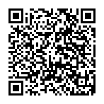 www.house-info.tw房屋網-台東市旱地,台東市旱地出售,台東市旱地買賣-QRCode