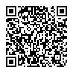 www.house-info.tw房屋網-台東市林地,台東市林地出售,台東市林地買賣-QRCode