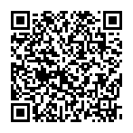 www.house-info.tw房屋網-台東市畸零土地,台東市畸零土地出售,台東市畸零土地買賣-QRCode