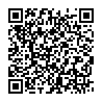 www.house-info.tw房屋網-台東市畸零地,台東市畸零地出售,台東市畸零地買賣-QRCode