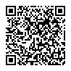 www.house-info.tw房屋網-台東市農保地,台東市農保地出售,台東市農保地買賣-QRCode