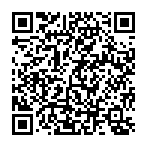 www.house-info.tw房屋網-台東市農地,台東市農地出售,台東市農地買賣-QRCode