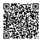 www.house-info.tw房屋網-台東市農田地,台東市農田地出售,台東市農田地買賣-QRCode