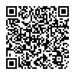 www.house-info.tw房屋網-台東市道路地,台東市道路地出售,台東市道路地買賣-QRCode
