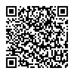 www.house-info.tw房屋網-台東市道路用地,台東市道路用地出售,台東市道路用地買賣-QRCode