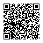 www.house-info.tw房屋網-台東市重劃土地,台東市重劃土地出售,台東市重劃土地買賣-QRCode