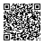 www.house-info.tw房屋網-台東市重劃地,台東市重劃地出售,台東市重劃地買賣-QRCode
