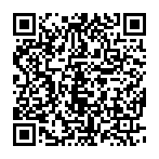 www.house-info.tw房屋網-台東市養殖地,台東市養殖地出售,台東市養殖地買賣-QRCode
