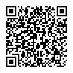 www.house-info.tw房屋網-台西鄉休閒土地,台西鄉休閒土地出售,台西鄉休閒土地買賣-QRCode