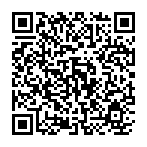 www.house-info.tw房屋網-台西鄉休閒地,台西鄉休閒地出售,台西鄉休閒地買賣-QRCode