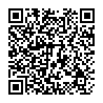 www.house-info.tw房屋網-台西鄉休閒用地,台西鄉休閒用地出售,台西鄉休閒用地買賣-QRCode