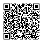 www.house-info.tw房屋網-台西鄉住宅地,台西鄉住宅地出售,台西鄉住宅地買賣-QRCode