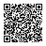 www.house-info.tw房屋網-台西鄉土地,台西鄉土地出售,台西鄉土地買賣-QRCode