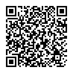 www.house-info.tw房屋網-台西鄉山坡土地,台西鄉山坡土地出售,台西鄉山坡土地買賣-QRCode