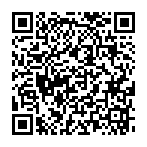 www.house-info.tw房屋網-台西鄉山坡用地,台西鄉山坡用地出售,台西鄉山坡用地買賣-QRCode