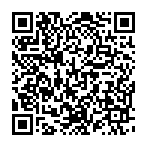 www.house-info.tw房屋網-台西鄉工業地,台西鄉工業地出售,台西鄉工業地買賣-QRCode