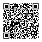 www.house-info.tw房屋網-台西鄉工業用地,台西鄉工業用地出售,台西鄉工業用地買賣-QRCode