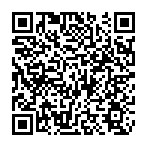 www.house-info.tw房屋網-台西鄉建地,台西鄉建地出售,台西鄉建地買賣-QRCode