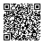 www.house-info.tw房屋網-台西鄉徵收土地,台西鄉徵收土地出售,台西鄉徵收土地買賣-QRCode