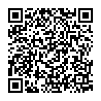 www.house-info.tw房屋網-台西鄉旱地,台西鄉旱地出售,台西鄉旱地買賣-QRCode
