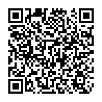 www.house-info.tw房屋網-台西鄉林地,台西鄉林地出售,台西鄉林地買賣-QRCode
