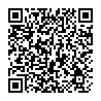 www.house-info.tw房屋網-台西鄉畸零土地,台西鄉畸零土地出售,台西鄉畸零土地買賣-QRCode