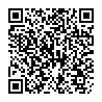 www.house-info.tw房屋網-台西鄉畸零地,台西鄉畸零地出售,台西鄉畸零地買賣-QRCode