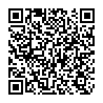 www.house-info.tw房屋網-台西鄉農地,台西鄉農地出售,台西鄉農地買賣-QRCode