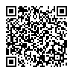 www.house-info.tw房屋網-台西鄉農田地,台西鄉農田地出售,台西鄉農田地買賣-QRCode