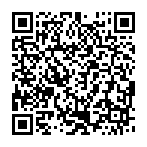 www.house-info.tw房屋網-台西鄉道路地,台西鄉道路地出售,台西鄉道路地買賣-QRCode