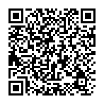 www.house-info.tw房屋網-台西鄉道路用地,台西鄉道路用地出售,台西鄉道路用地買賣-QRCode