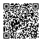 www.house-info.tw房屋網-台西鄉重劃土地,台西鄉重劃土地出售,台西鄉重劃土地買賣-QRCode