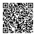 www.house-info.tw房屋網-台西鄉養殖地,台西鄉養殖地出售,台西鄉養殖地買賣-QRCode
