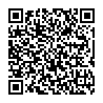 www.house-info.tw房屋網-吉安鄉休閒土地,吉安鄉休閒土地出售,吉安鄉休閒土地買賣-QRCode