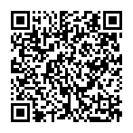 www.house-info.tw房屋網-吉安鄉休閒地,吉安鄉休閒地出售,吉安鄉休閒地買賣-QRCode