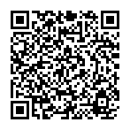 www.house-info.tw房屋網-吉安鄉住宅地,吉安鄉住宅地出售,吉安鄉住宅地買賣-QRCode