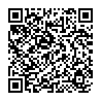 www.house-info.tw房屋網-吉安鄉商業地,吉安鄉商業地出售,吉安鄉商業地買賣-QRCode