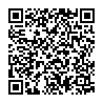 www.house-info.tw房屋網-吉安鄉土地,吉安鄉土地出售,吉安鄉土地買賣-QRCode