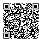 www.house-info.tw房屋網-吉安鄉山坡土地,吉安鄉山坡土地出售,吉安鄉山坡土地買賣-QRCode