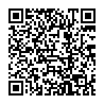 www.house-info.tw房屋網-吉安鄉山坡用地,吉安鄉山坡用地出售,吉安鄉山坡用地買賣-QRCode