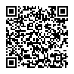 www.house-info.tw房屋網-吉安鄉工業土地,吉安鄉工業土地出售,吉安鄉工業土地買賣-QRCode