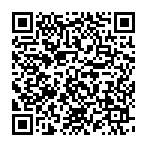 www.house-info.tw房屋網-吉安鄉工業地,吉安鄉工業地出售,吉安鄉工業地買賣-QRCode